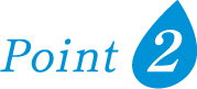 Point2