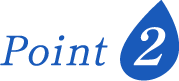 Point2