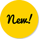 new!