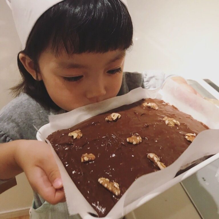 ＜ＰＲ＞ヨーグルトが隠し味♪今年のバレンタインは手作りに挑戦！