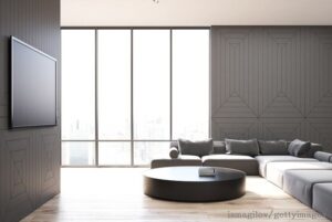 テレビ台はどう選ぶ？部屋にぴったりのおすすめタイプを紹介！
