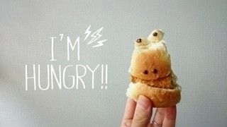 簡単＆おいしい！ みんなが作る「ちぎりパン」の人気アレンジ集