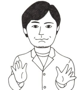 「日本式餃子」がおしゃれに楽しめる、噂のレストランに潜入！