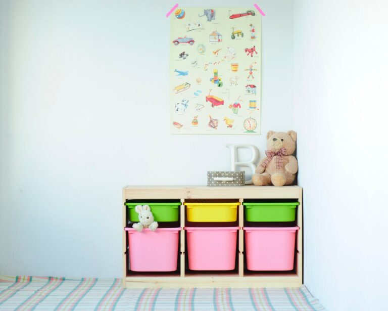 大人気☆Ikeaの春に買うべき収納！