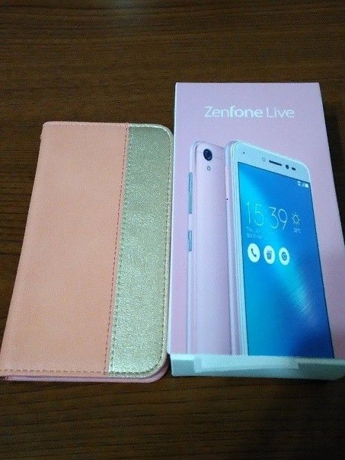 出典:サンキュ!ブロガー milanさん