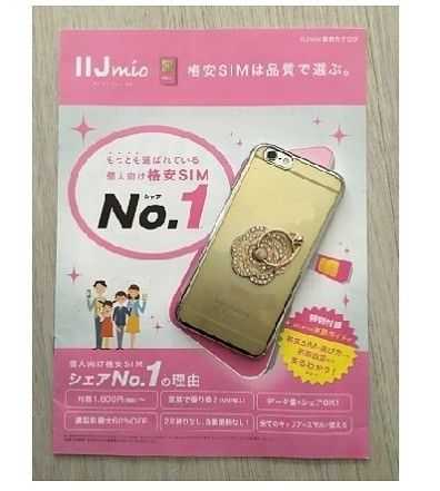 出典：サンキュ！ブロガー　tomoyoさん