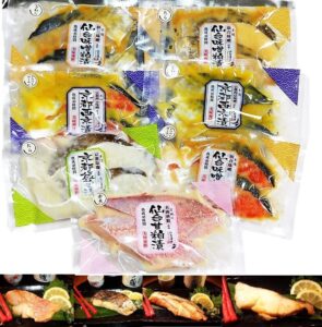 義母がヤキモキする!?こんな父の日の贈り物は××【連載】ちはるの「爛熟MANGO」