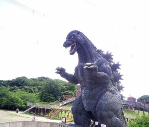 家族で楽しめる！東京郊外0円おでかけスポット5選