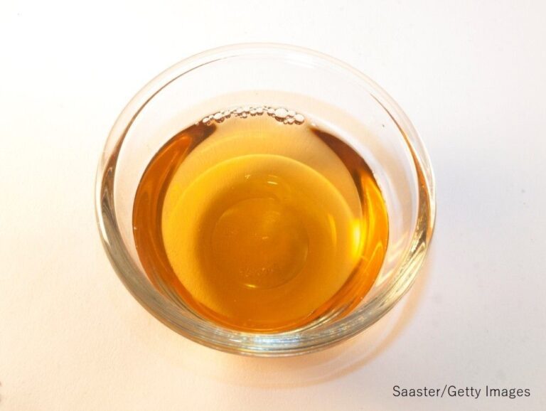 基本の三杯酢とおすすめの合わせ酢の作り方