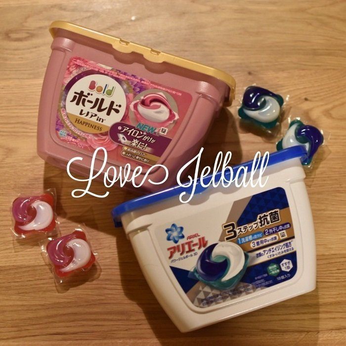 「完璧じゃなくても。」