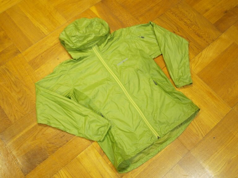 親子で登山やピクニックを安全に楽しむためのポイントを専門家が解説