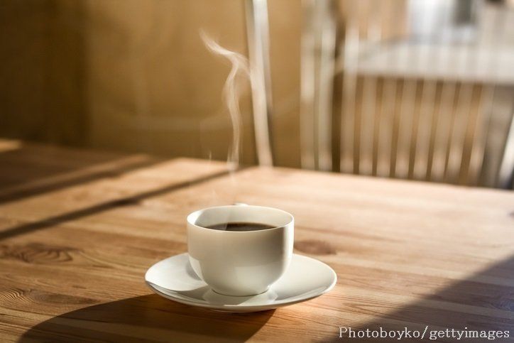 子だくさんでも月貯蓄3万以上！やりくり上手の朝習慣とは