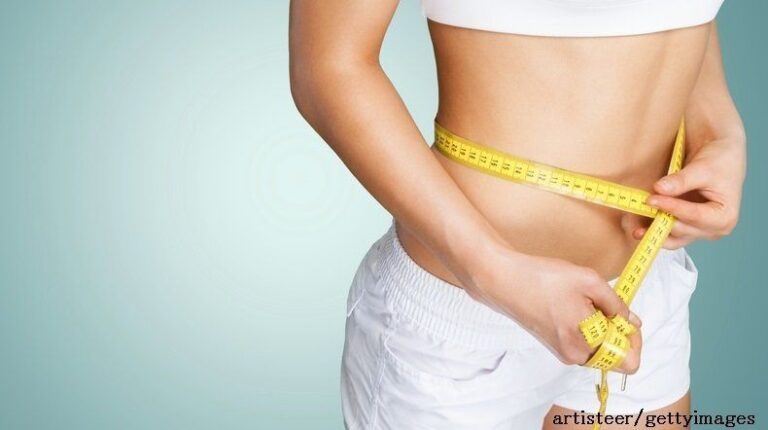 栄養管理士が実践！体脂肪-7kgの食べて痩せるダイエット