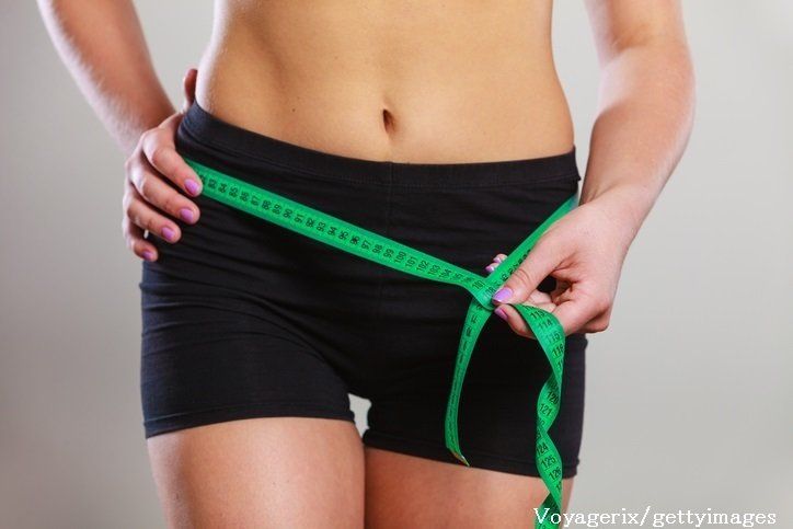 ダイエット検定1級も取得！アラサーママの-10kg減量法