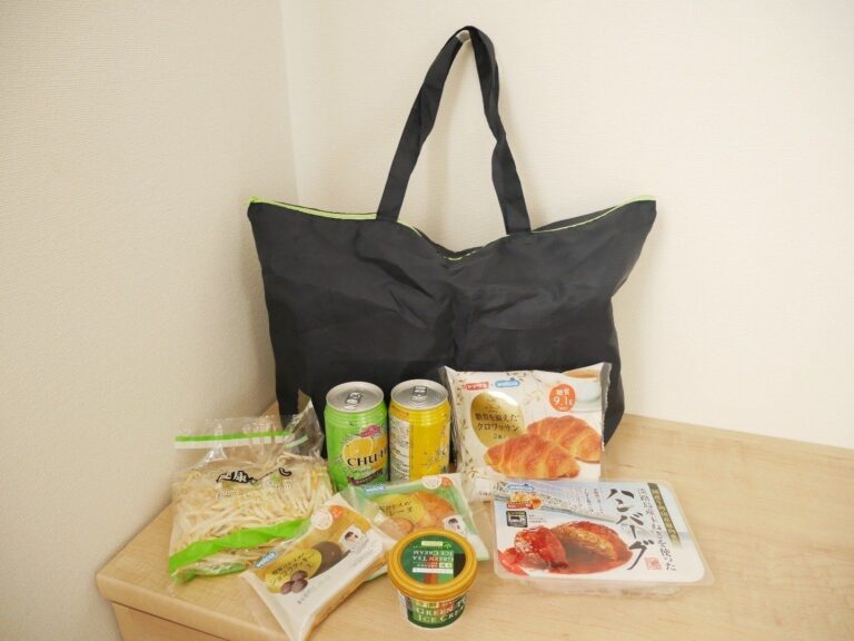 お得！ドラッグストアでまとめ買いするものは？