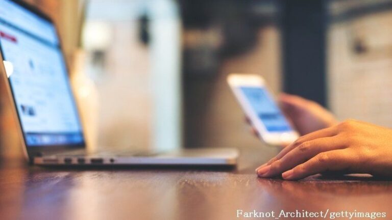 リサーチ！メルカリで買ったもの、どれくらいお得？