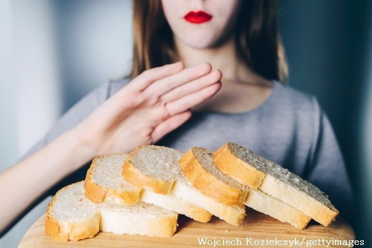 食事制限でダイエットに成功！その方法とは？