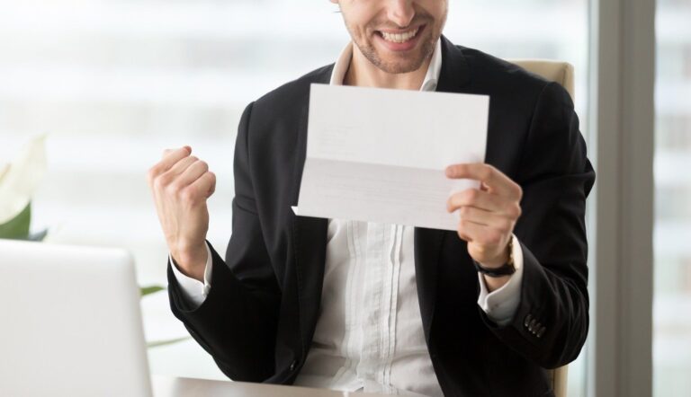 今からでもギリ間に合う！ボーナスが上がる駆け込み風水【Dr.コパの風水解説】