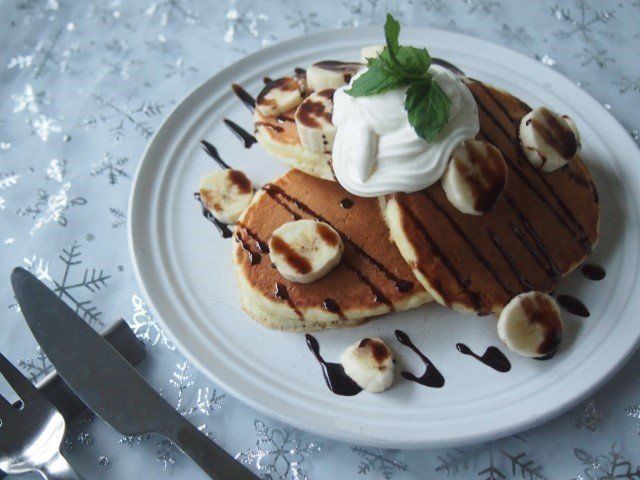 ダイソーの泡だて器が便利すぎて料理が楽しい！
