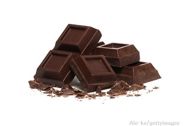 コンビニ＆スーパーで人気「フルーツチョコ」の魅力を大調査！