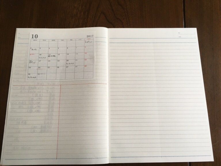 寒い日でも頑張れる！みんなの家事のやる気アップ術