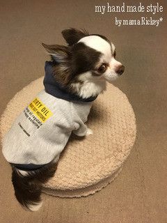 使える！セリア・100均の「アイロン転写シート」プリントアレンジ術