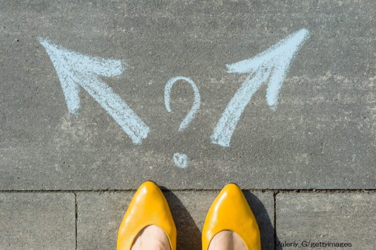 19年のあなたの運が上がるか否かはお正月の過ごし方で決まる！【Dr.コパの風水解説】