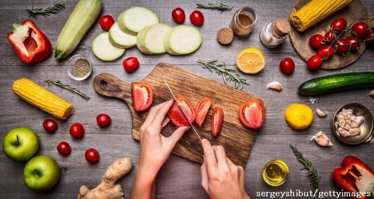 -12kgに成功！ライフスタイルにあわせた再ダイエット法