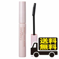 [商品価格に関しましては、リンクが作成された時点と現時点で情報が変更されている場合がございます。]