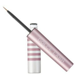 [商品価格に関しましては、リンクが作成された時点と現時点で情報が変更されている場合がございます。]