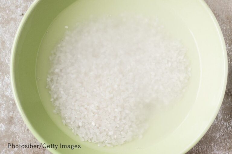 浸水・蒸らし時間は不要だった!?炊飯器でお米をより美味しく炊く方法