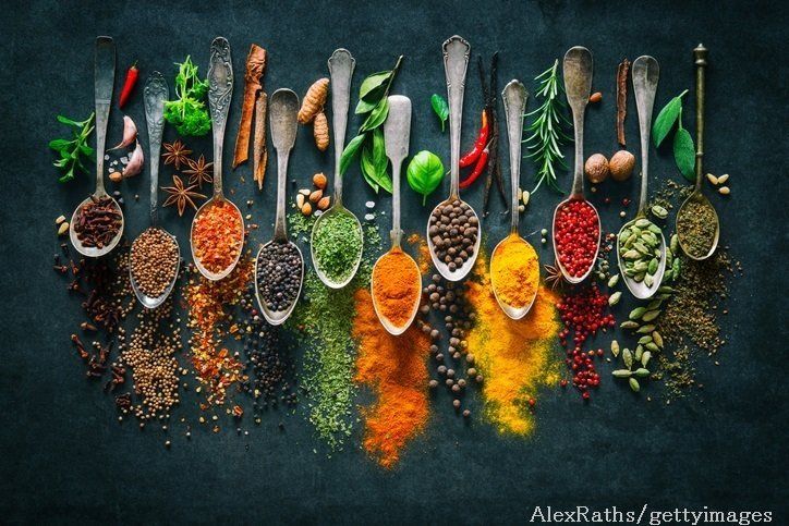 カルディのオススメ調味料5つを紹介！