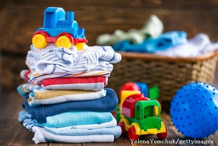 販売実績を報告！この商品フリマアプリで〇〇円で売れました！