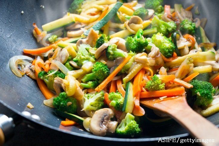 無理なく月食費3万円に抑える節約術