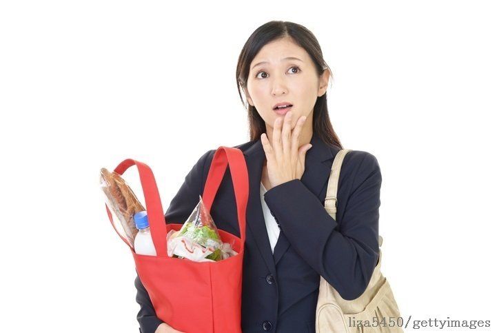 ドラッグストア・ドンキを賢く活用して、こんなにお得！