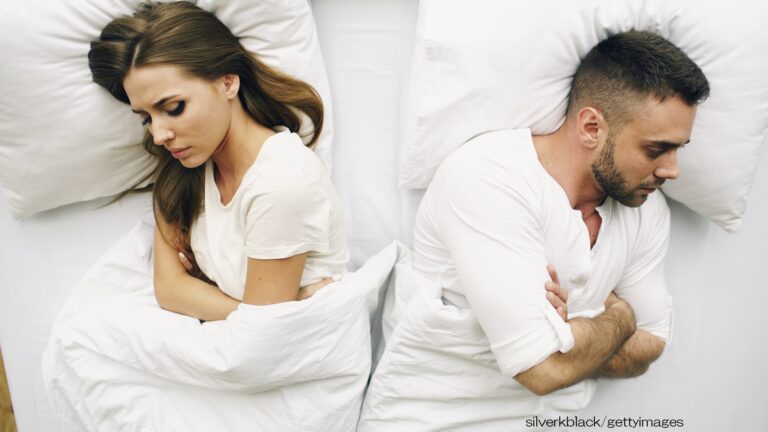 夜の関係に悩んだら…夫婦のためのセックスレス解消風水【Dr.コパの風水解説】