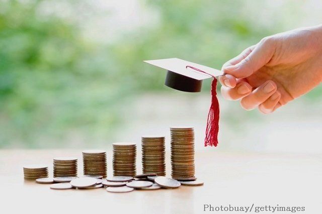 大学進学・生活にかかる「想定外」のお金