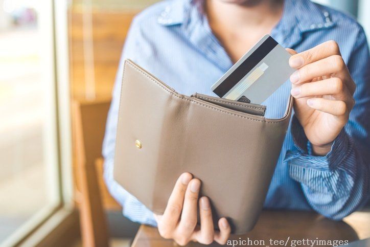 大人気のポイ活を利用してお得に暮らす方法は？