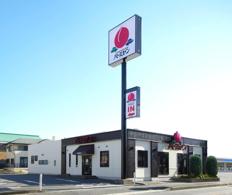 ファミレスちょい飲み最強!?「バーミヤン」をもっと楽しむ方法