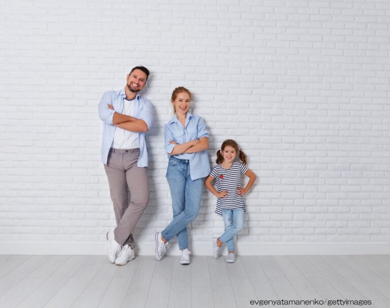 そろそろ２人目が欲しい……Dr.コパの子宝風水【Dr.コパの風水解説】