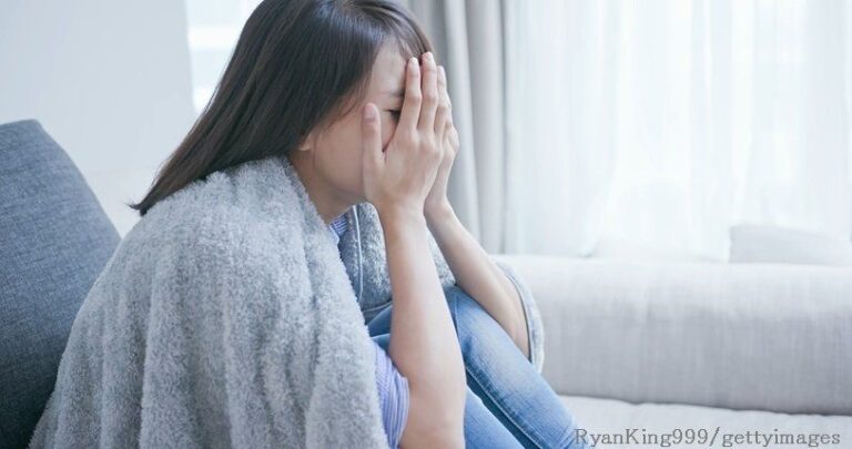 そんなつもりじゃ…ママ友にうっかりしてしまった失言