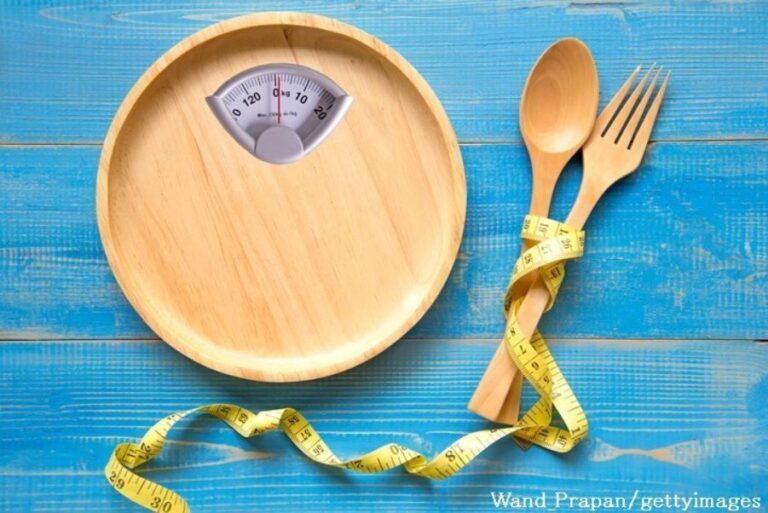 まずは2週間！「ゆる糖質オフ」ダイエット基本のルール