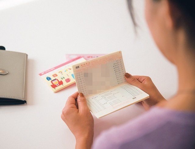 【確認は年に１度だけ】先取り貯蓄でシンプルに貯めている人
