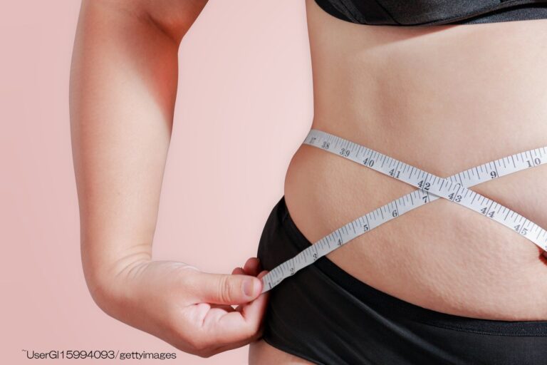 内臓機能UP！ゴロ寝でOK！「ポッコリお腹」撃退エクササイズ