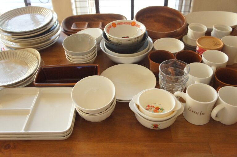 フルタイムワーママの本気の掃除＆収納テクがスゴイ！