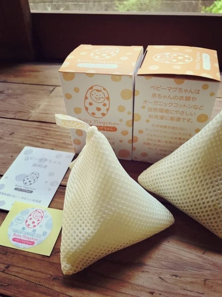 洗濯ものから嫌なニオイ！生乾き臭をさせない方法とは