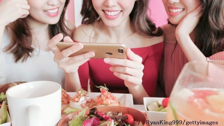 ママ友の自宅に招かれた！こちらも招かないと非常識？