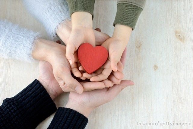家族を守る！「防災の基礎知識」＆防災準備チェックリスト
