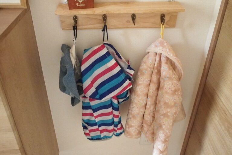 「汚い家」にしないための習慣＆掃除術とは