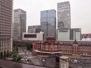 無料のあじさいも！雨の日に行きたい東京都内のお出掛けスポット・イベント